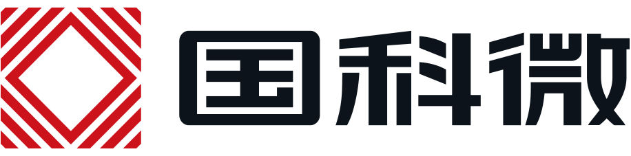 bw必威西汉姆联官方网站